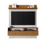 painel-para-tv-ate-55-polegadas-freijo-trend-e-off-white-notavel