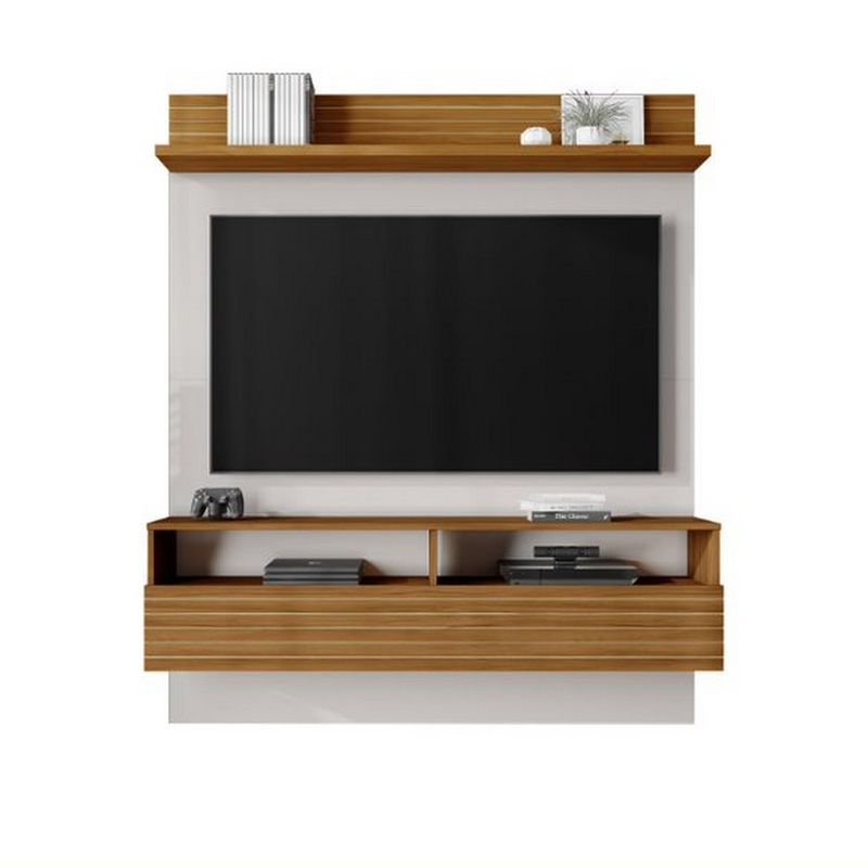painel-para-tv-ate-55-polegadas-freijo-trend-e-off-white-notavel