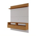 painel-para-tv-ate-55-polegadas-freijo-trend-e-off-white
