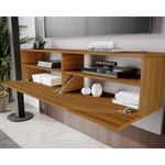 painel-para-tv-ate-55-polegadas