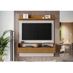 PAINEL-NT-1165-OFW-FREIJO-TREND