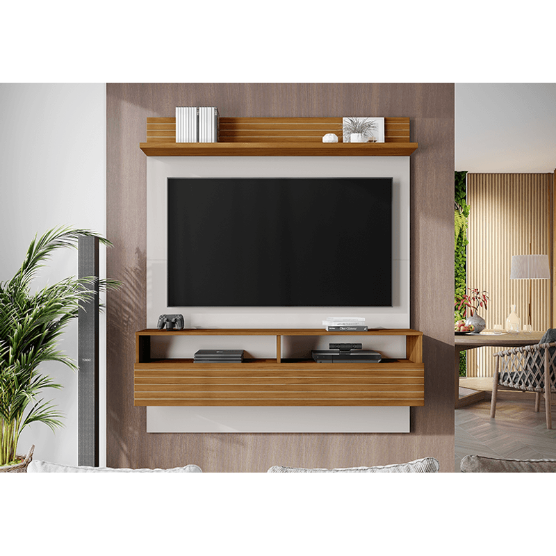 PAINEL-NT-1165-OFW-FREIJO-TREND