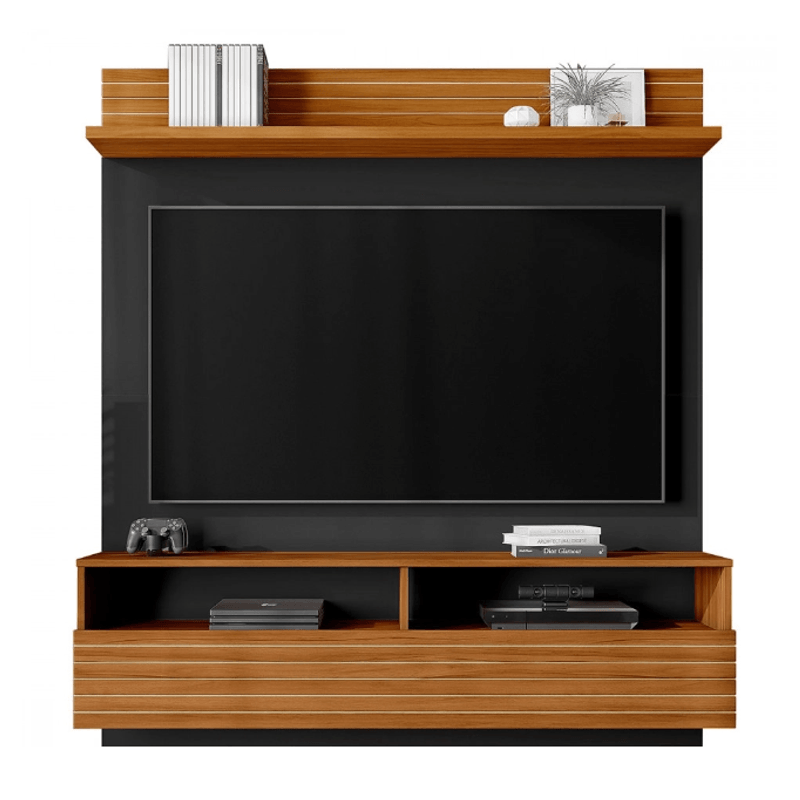 rack-com-painel