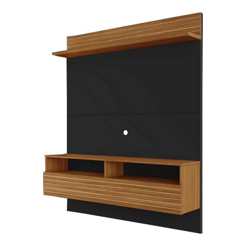 Painel-para-Tv-ate-55