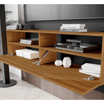Painel-de-TV-55