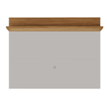 Painel-para-Tv-ate-50