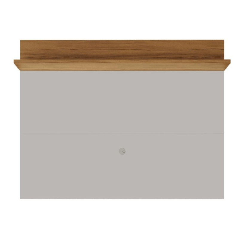 Painel-para-Tv-ate-50