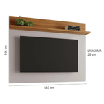 rack-com-painel-suspenso