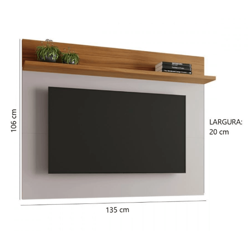 rack-com-painel-suspenso