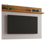 painel-tv-50-polegadas