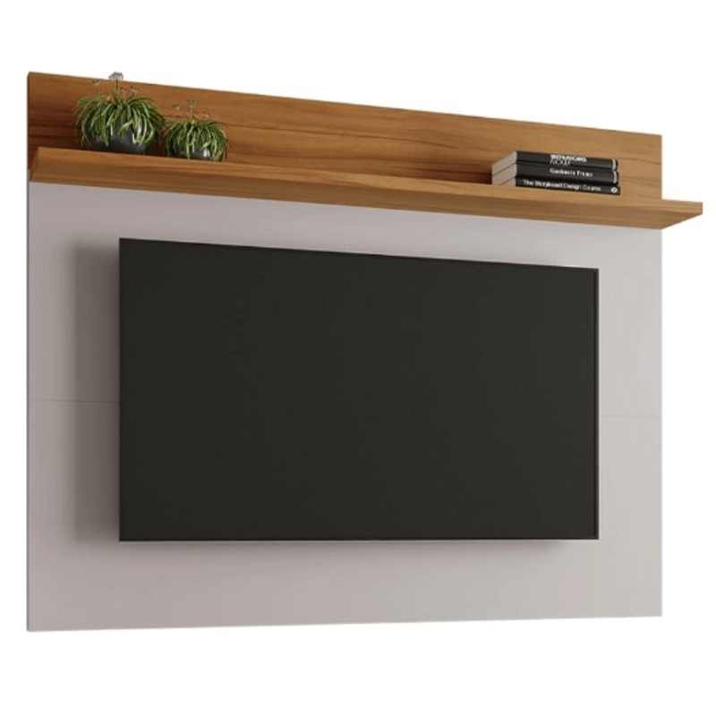 painel-tv-50-polegadas
