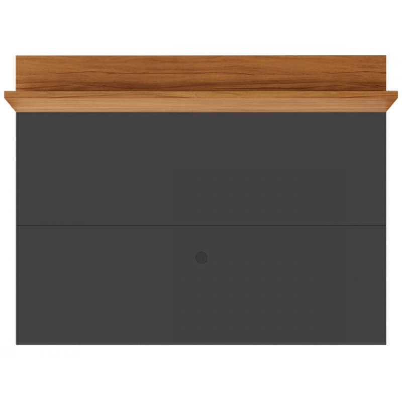 Painel-para-TV-ate-50