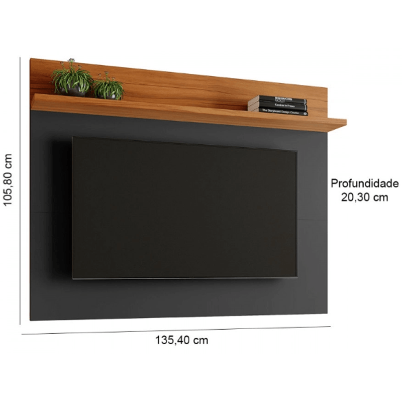 painel-tv-50-polegadas