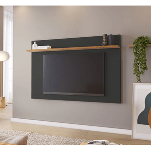 Painel para TV até 60” Notável Móveis NT 1190