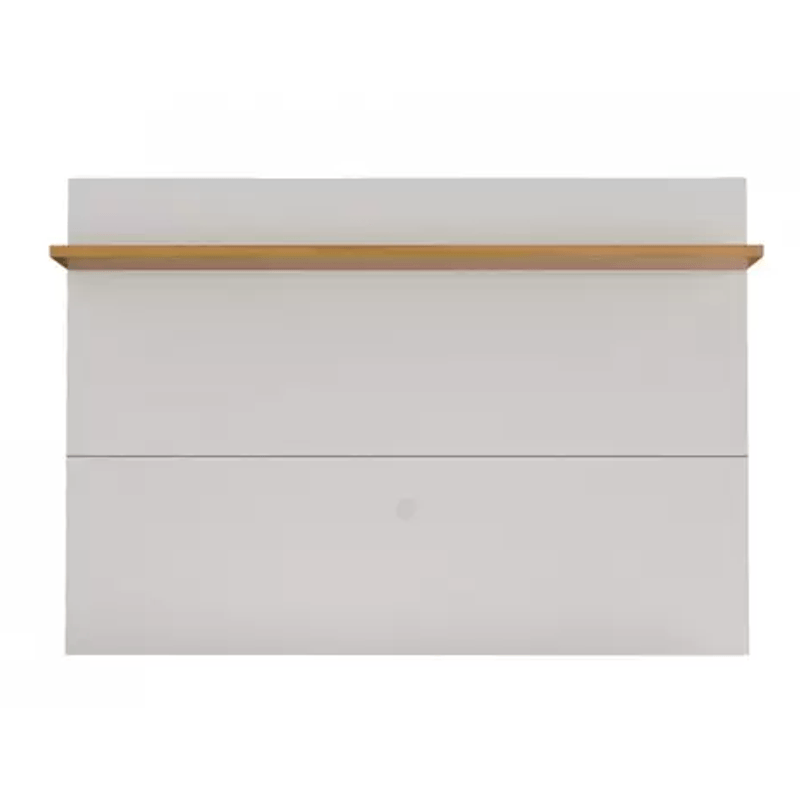 painel-off-White
