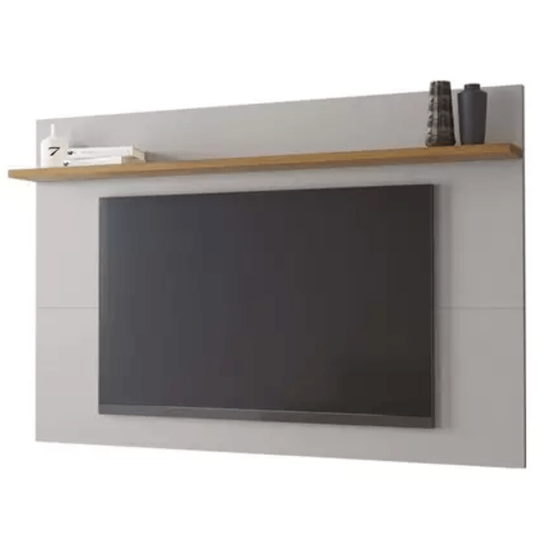 painel-para-tv-60