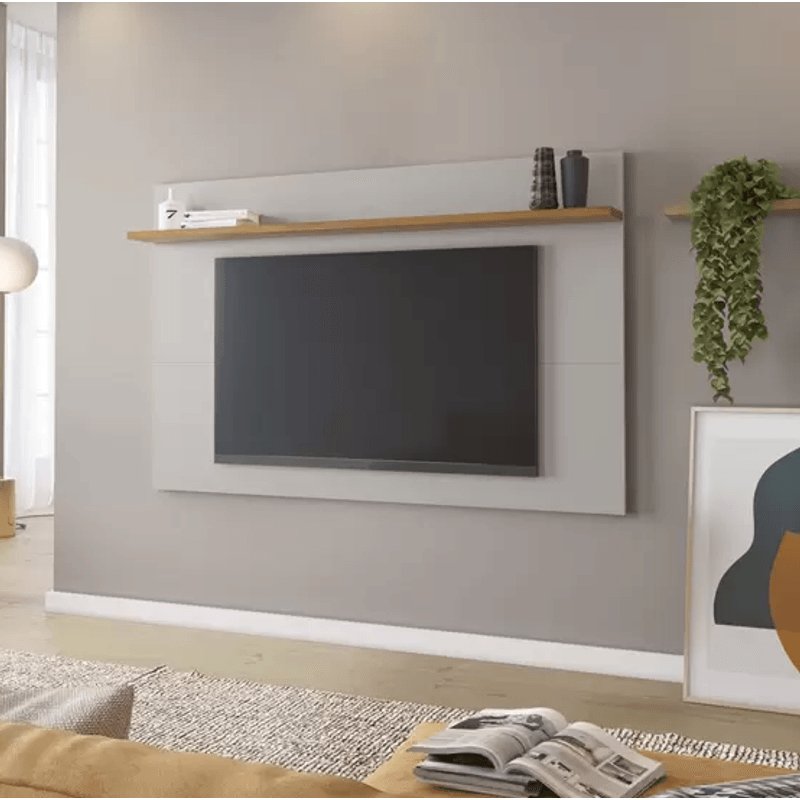 painel-tv-60-polegadas