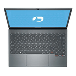 melhor-notebook-2022