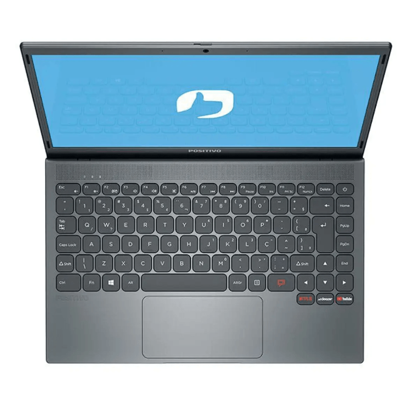 melhor-notebook-2022