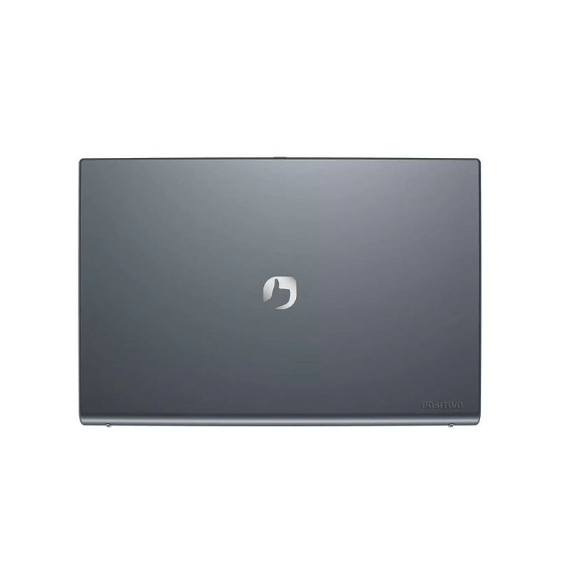 notebook-positivo