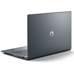notebook-positivo-cinza