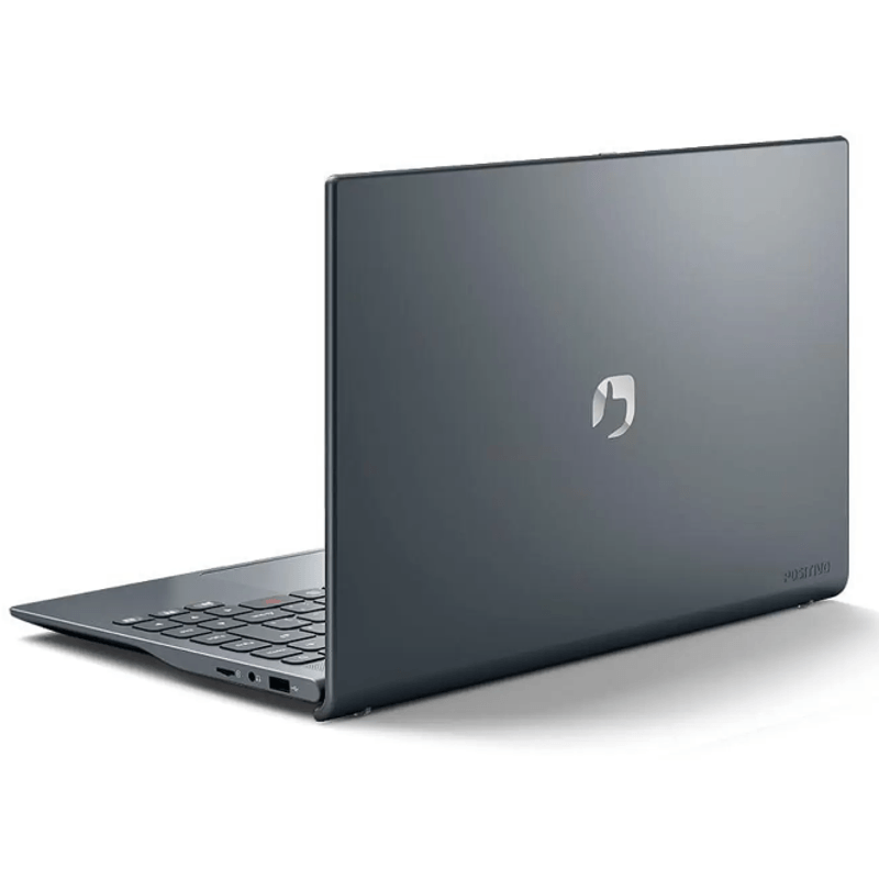 notebook-positivo-cinza