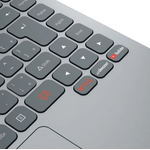notebook-em-promocao