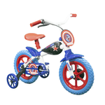 bicicleta-aro-12-track-bike