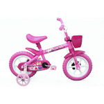 bicicleta-arco-iris-track-bike
