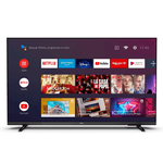 PHILIPS-Smart-TV-43