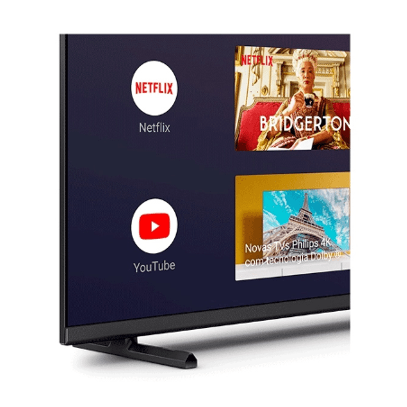 smart-tv-android