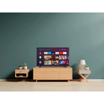 android-tv-philips