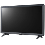 smart-tv-lg--2-