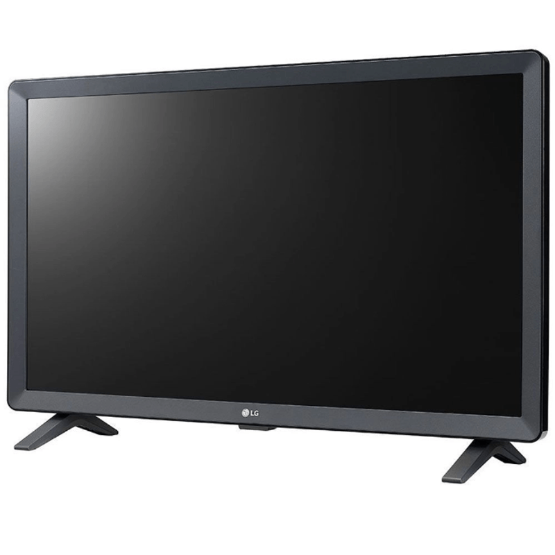 led-tv-philips-32pfs6855-12-fhd-dvbt-t2-s2-pevex