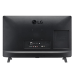 smart-tv-lg--1-