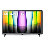 Smart-TV-LG-32-HD-LQ620-Bluetooth-Wifi-e-Alexa