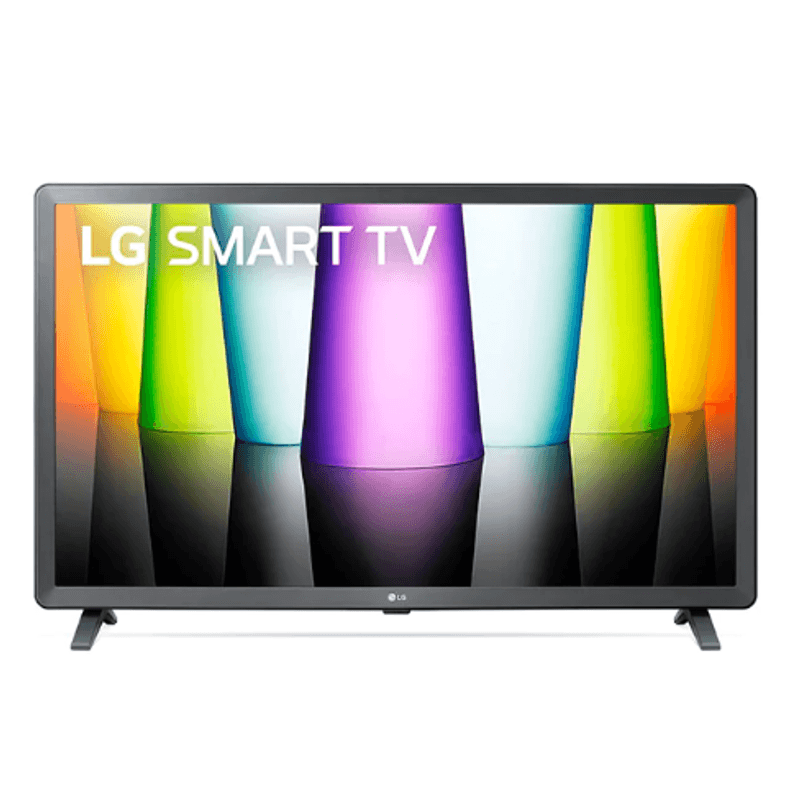 Smart-TV-LG-32-HD-LQ620-Bluetooth-Wifi-e-Alexa