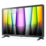 Smart-TV-LG-