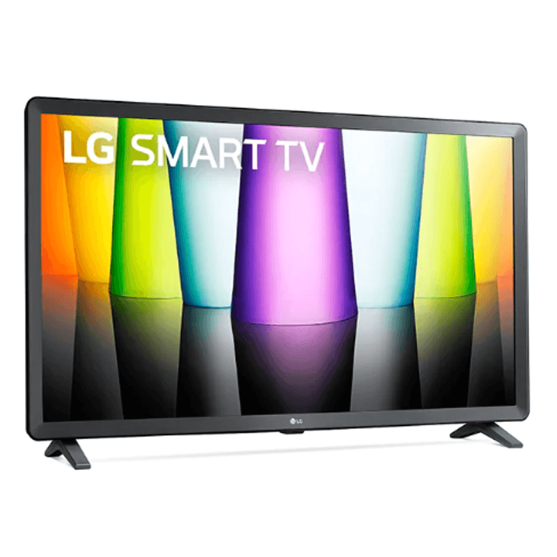 Smart-TV-LG-32