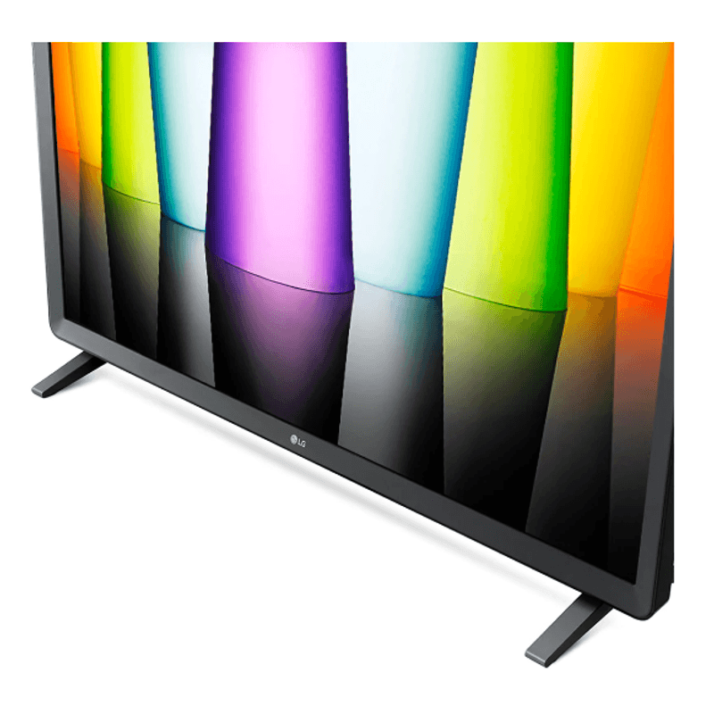 Smart-TV-LG-32-HD-LQ620