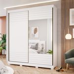 Guarda-roupa-2-portas-Luana-com-espelho-e-4-gavetas