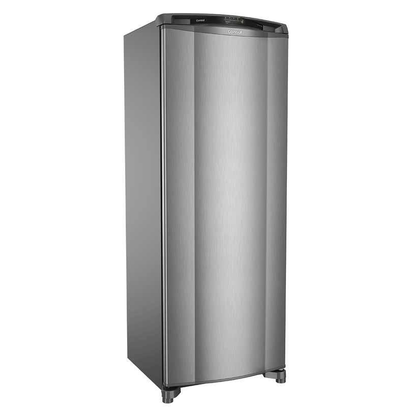 Geladeira-Consul-Frost-Free-342L-