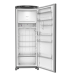 geladeira-frost-free