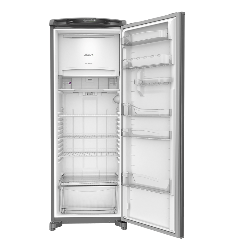 geladeira-frost-free