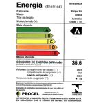 consumo-energia-geleaderia-consul