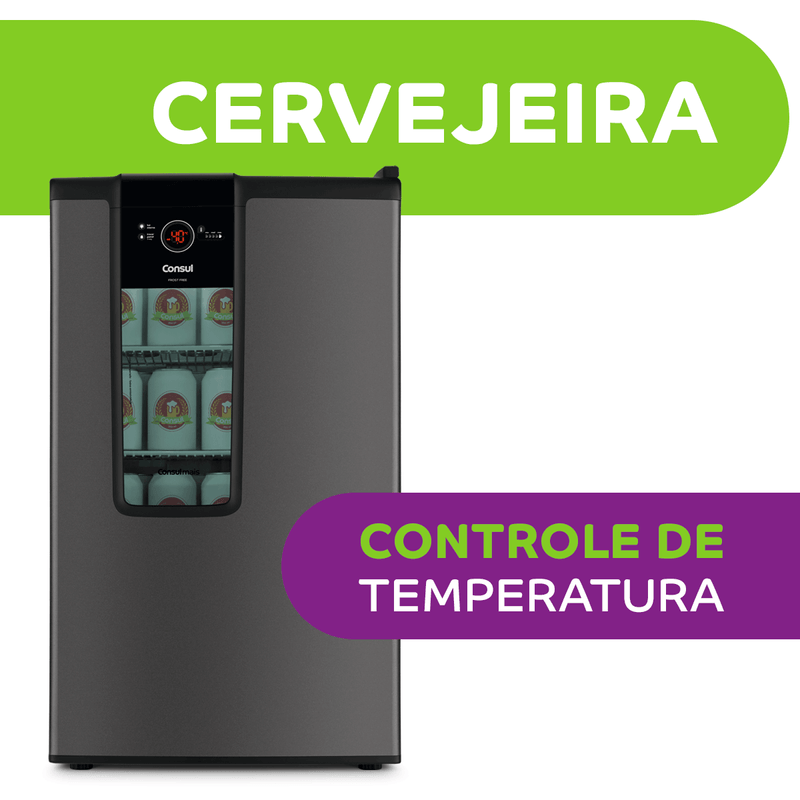Cervejeira-Consul-Cor-Titanium-com-82L-