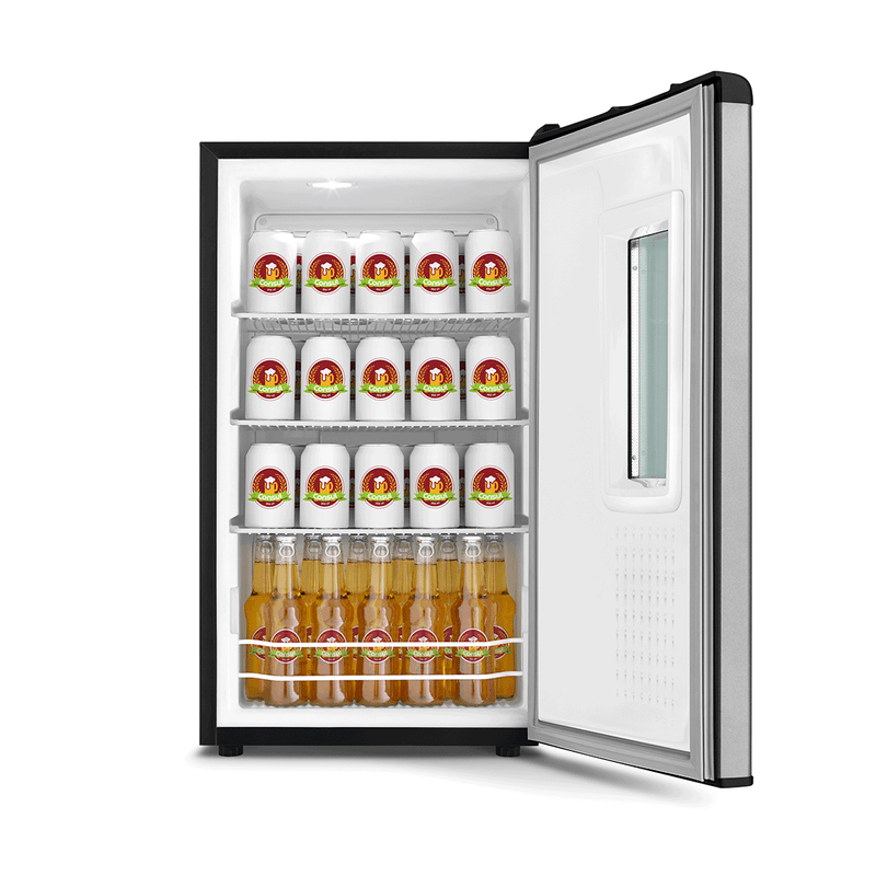 Cervejeira-Consul-