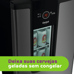 cervejeira-inox