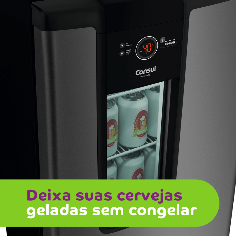 cervejeira-inox