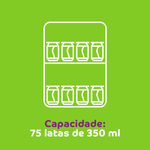 capacidade-cervejeira-consul